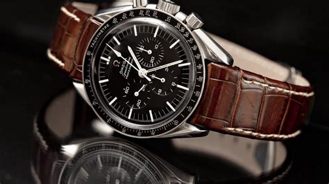 reviews of best replica watches|high quality reproduction watches.